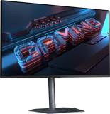Подробнее о Gigabyte MO32U Gaming Monitor