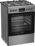 Подробнее о Beko FBM 62330 GXTN