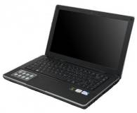 Ноутбук Gigabyte 9WI1320C-33JDUK-00