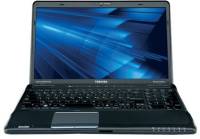 Ноутбук Toshiba A660 03E02H