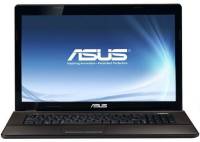 Ноутбук ASUS K73E-TY227D