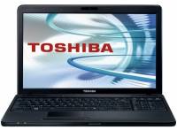 Ноутбук Toshiba C660-28K PSC1QE-03F01KRU