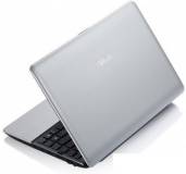 Ноутбук ASUS Eee PC 1215P EPC1215P-SIV031W