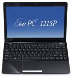 Ноутбук ASUS Eee PC 1215P EPC1215P-BLK059W