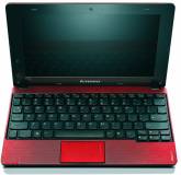 Ноутбук Lenovo S100-N570R 59-304591