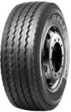 Подробнее о Leao ATL863 385/65 R22.5 164J