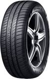 Подробнее о Nexen N'Blue S 205/55 R16 91V