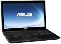 Ноутбук ASUS X54L-SX040D