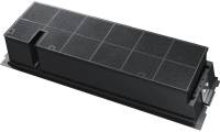 Подробнее о Samsung MA-CF141
