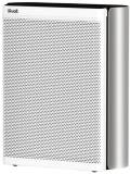 Подробнее о Levoit VeSync EverestAir Smart True HEPA LAP-E551S-AEUR HEAPAPLVSEU0148Y