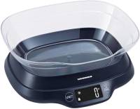 Подробнее о HEINNER HKSB-TC5P