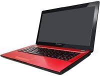 Ноутбук Lenovo Z570-524AR-2 59-311930