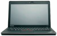 Ноутбук Lenovo ThinkPad E220S 5038RY8