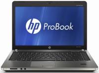 Ноутбук HP ProBook 4330s LW813EA