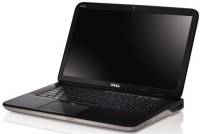 Ноутбук Dell XPS L502x 210-37682