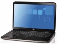 Ноутбук Dell XPS L702x 210-37684