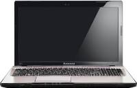 Ноутбук Lenovo IdeaPad Z570-524AG-1 59-311931