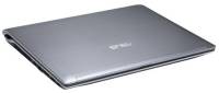 Ноутбук ASUS N53Ta N53TA-V2G-SX007D