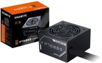 Подробнее о Gigabyte P750BS 750W GP-P750BS