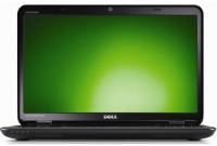 Ноутбук Dell Inspiron M5110 210-37025Blk