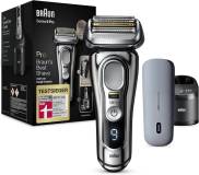 Подробнее о Braun Series 9 Pro 9496cc