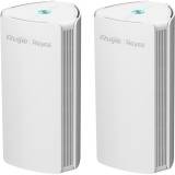 Подробнее о Ruijie RG-M18(2PACK)