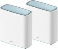 Подробнее о D-link M32-2 Eagle Pro AI (2PK)
