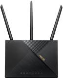 Подробнее о ASUS 4G-AX56 AX1800 90IG06G0-MO3110