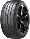 Подробнее о Laufenn Z Fit EQ LK03 255/45 R19 102Y XL