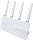 Подробнее о ASUS ExpertWiFi EBR63 AX3000 90IG0870-MO3C00