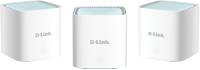 Подробнее о D-link M15-3 (3-pack)