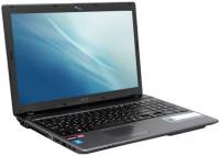Ноутбук Acer Aspire 5560G-8354G75Mnkk LX.RNZ0C.018