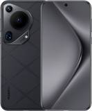 Подробнее о Huawei Pura 70 Ultra 16/512GB Black