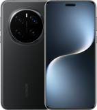 Подробнее о Honor Magic7 Pro 16/1TB Black