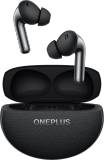 Подробнее о OnePlus Buds Pro 3 Midnight Opus