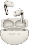 Подробнее о OnePlus Buds Pro 3 Lunar Radiance