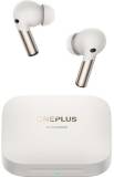 Подробнее о OnePlus Buds Pro 2 Misty White