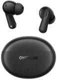 Подробнее о OnePlus Nord Buds 3 Pro Starry Black
