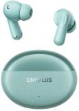 Подробнее о OnePlus Nord Buds 3 Pro Soft Jade