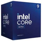 Подробнее о Intel Core Ultra 9 285 BX80768285