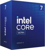 Подробнее о Intel Core Ultra 7 265 BX80768265