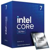 Подробнее о Intel Core Ultra 7 265F BX80768265F