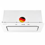 Подробнее о Weilor LUMINA WBG 68 WHITE