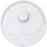 Подробнее о Roborock Qrevo S White