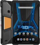 Подробнее о Unihertz Tank Pad 16/512GB Black