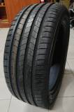 Подробнее о Hifly eHF 508 Sport 245/50 R20 102W