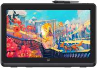 Подробнее о XP-PEN Artist 22 Plus (2024) MD22FH_EU