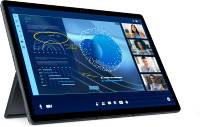 Подробнее о Dell Latitude 7350 Detachable River Blue N002L735013EMEA_DET_VP