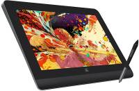 Подробнее о X-Digital Artist 14 Pro (2nd Gen) MD140FH_AD41