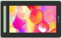 Подробнее о XP-PEN Artist 12 Pen Display (2nd Gen) Green JPCD120FH_G